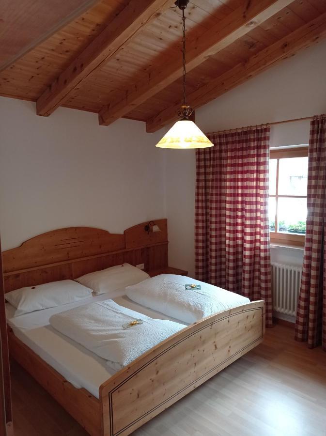 Apartment Tirol