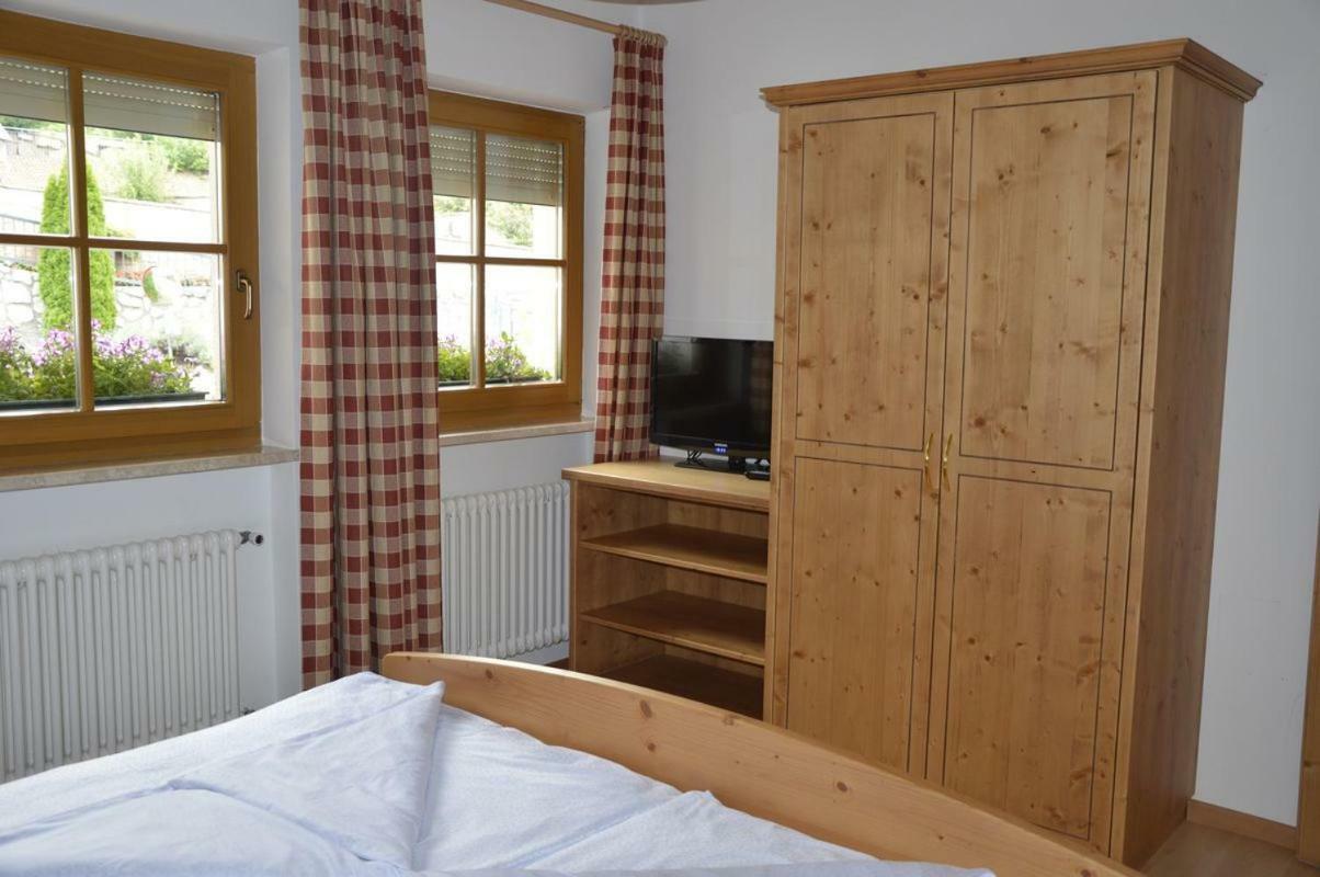 Apartment Tirol
