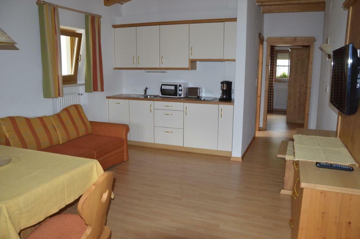 Apartment Tirol